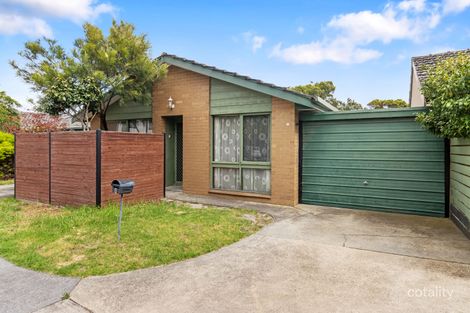 8 Chelbara Ct, Chelsea, VIC 3196