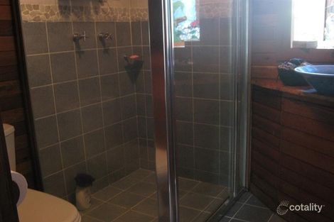 Property photo of 12 Island View Street Emerald Beach NSW 2456