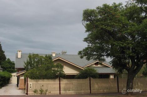 Property photo of 11 Lockwood Road Erindale SA 5066