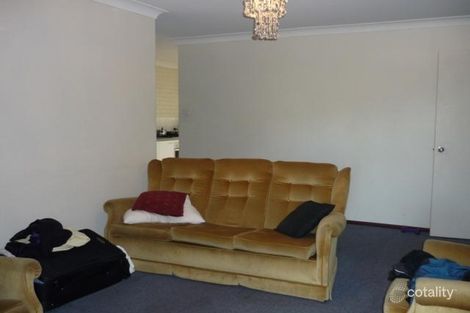 Property photo of 1D Jacaranda Crescent Withers WA 6230