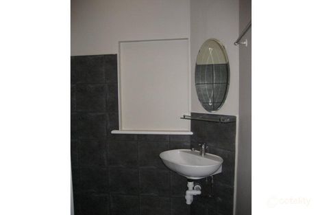 Property photo of 6 Bedale Street Dianella WA 6059