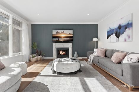 Property photo of 21 Moss Court Glenroy VIC 3046