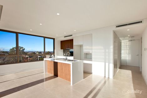 Property photo of 502/151 Victoria Road Gladesville NSW 2111