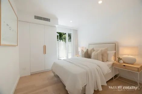 Property photo of 16 Adams Street Sunshine Beach QLD 4567