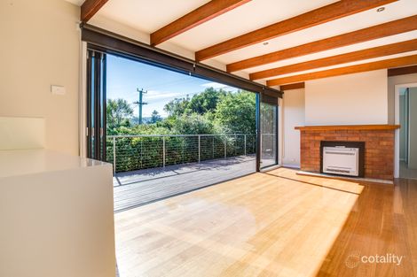 Property photo of 2 Anson Street Waverley TAS 7250