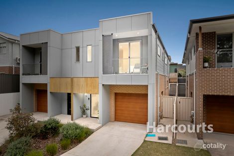 14 Teak Cl, Fletcher, NSW 2287