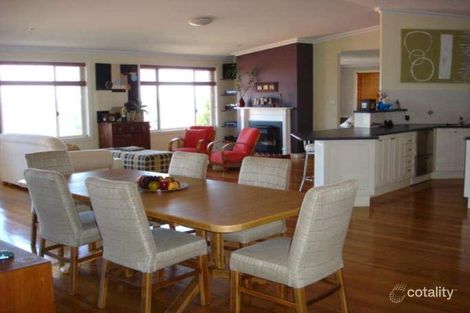 Property photo of 6 Dympna Crescent Goonellabah NSW 2480