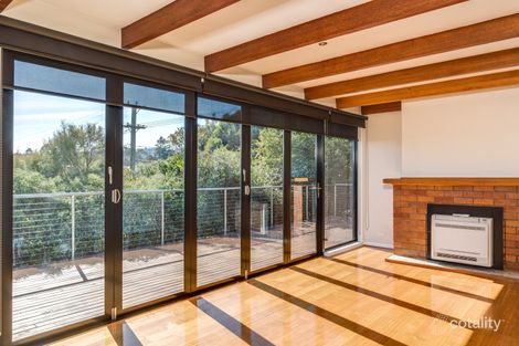 Property photo of 2 Anson Street Waverley TAS 7250