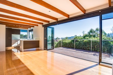 Property photo of 2 Anson Street Waverley TAS 7250