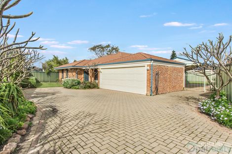 Property photo of 76 Baltimore Gardens Port Kennedy WA 6172
