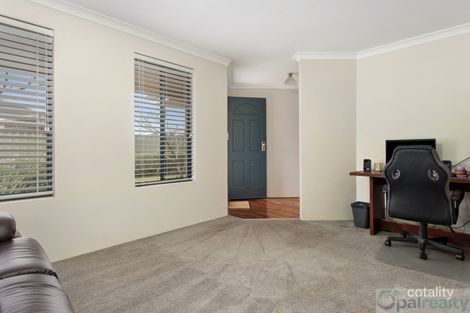 Property photo of 76 Baltimore Gardens Port Kennedy WA 6172