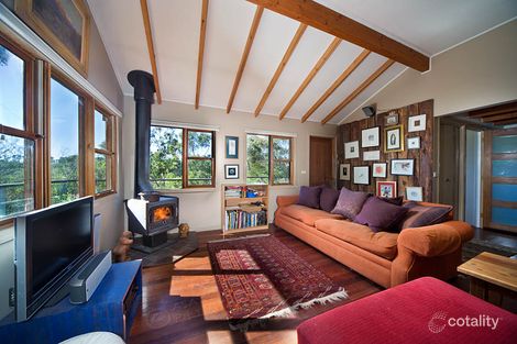 Property photo of 32 Wills Street Blackheath NSW 2785