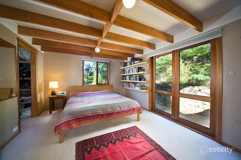 Property photo of 32 Wills Street Blackheath NSW 2785