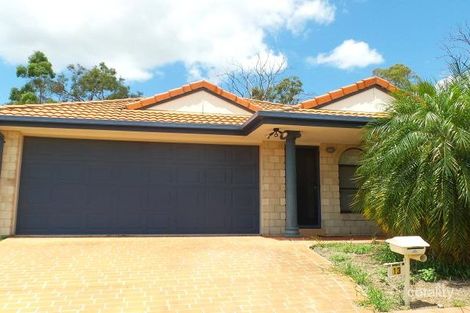 Property photo of 13 Ashton Way Forest Lake QLD 4078