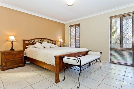 Property photo of 7 Bredhurst Road Marangaroo WA 6064