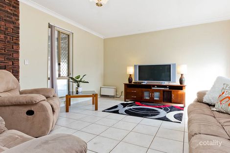 Property photo of 7 Bredhurst Road Marangaroo WA 6064