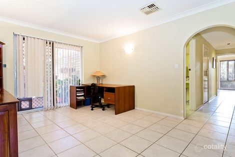 Property photo of 7 Bredhurst Road Marangaroo WA 6064