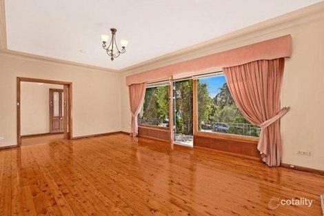 Property photo of 14 Lynwood Street Blakehurst NSW 2221