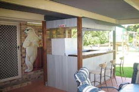 Property photo of 128 Farry Road Burpengary East QLD 4505