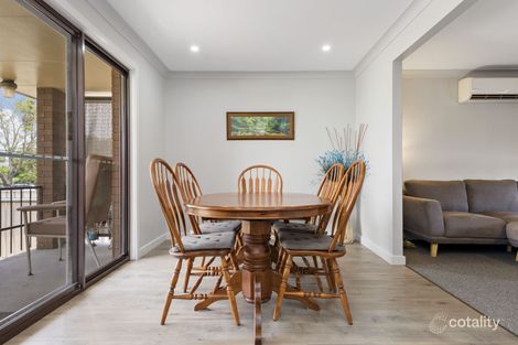 Property photo of 8 Edinburgh Avenue Singleton NSW 2330
