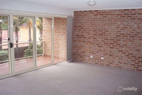 Property photo of 1/34-36 George Street Belmont NSW 2280