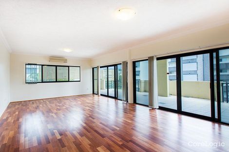 Property photo of 21/11 Grosvenor Road Indooroopilly QLD 4068