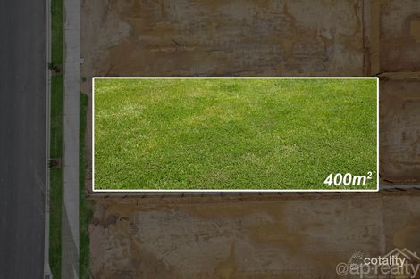 99 Belvedere Dr, Spring Mountain, QLD 4300