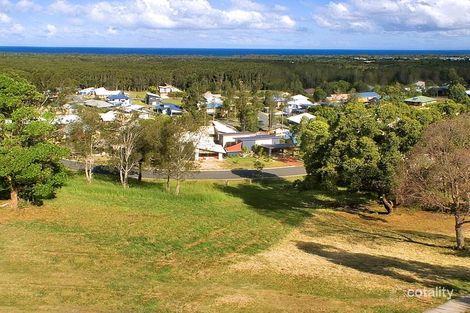 Property photo of 7 Roseash Court Pottsville NSW 2489