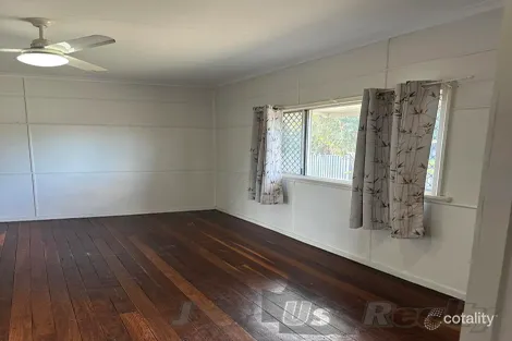 Property photo of 367 Bourbong Street Millbank QLD 4670
