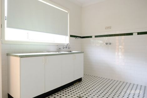 Property photo of 46 Gloucester Street Bonnyrigg Heights NSW 2177