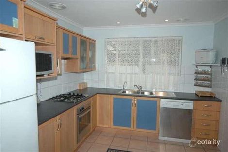 Property photo of 6 Niblick Street Fairview Park SA 5126