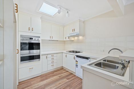 Property photo of 83 Wettenhall Circuit Calwell ACT 2905