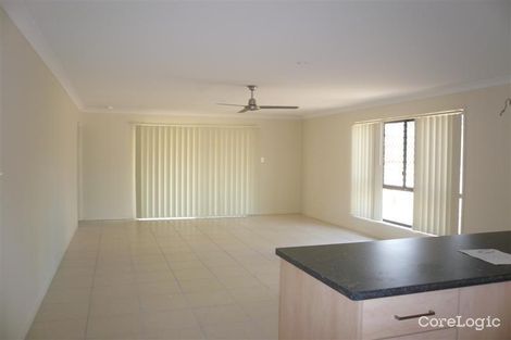 Property photo of 45 Kyoto Street Brassall QLD 4305