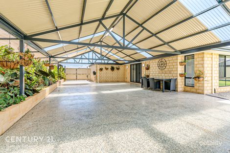 Property photo of 15 Walpole Way Gosnells WA 6110