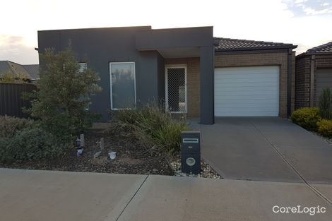 Property photo of 1164 Ison Road Manor Lakes VIC 3024