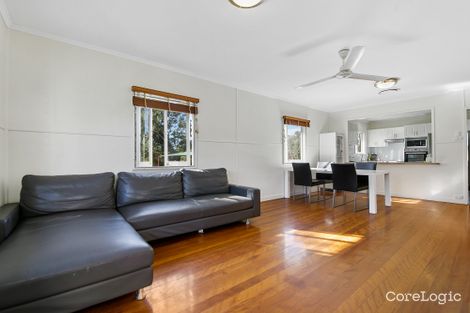 Property photo of 15 Monza Street Holland Park West QLD 4121