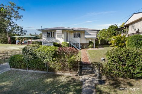 Property photo of 15 Monza Street Holland Park West QLD 4121