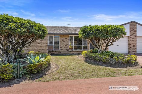 Property photo of 17/13 Kentia Crescent Banora Point NSW 2486