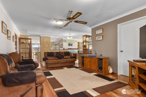 Property photo of 23 Edmonds Cove Safety Bay WA 6169