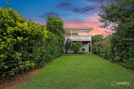 Property photo of 99 Haig Street Gordon Park QLD 4031