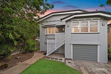 99 Haig St, Gordon Park, QLD 4031