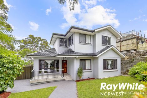 Property photo of 487 The Boulevarde Kirrawee NSW 2232