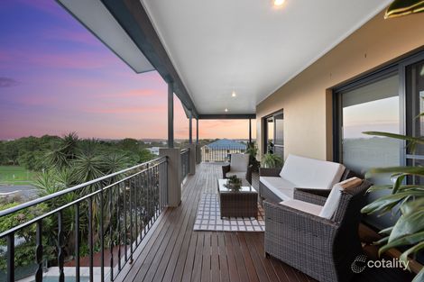 3 Keirnan St, Redland Bay, QLD 4165