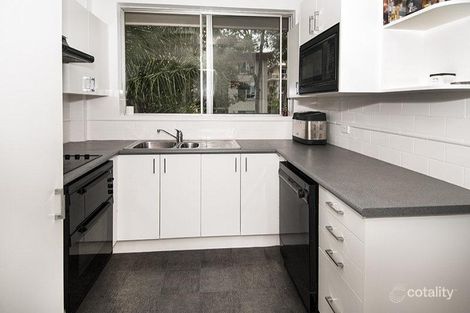 Property photo of 16/99 Pacific Parade Dee Why NSW 2099