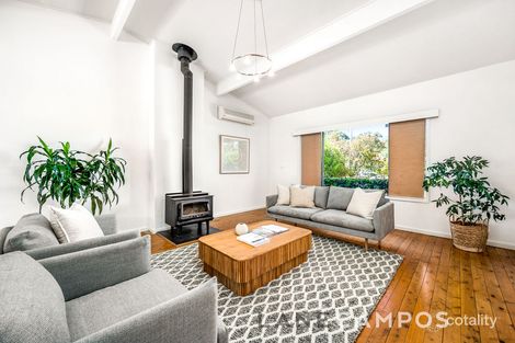 Property photo of 4 Lester Parade North Lambton NSW 2299