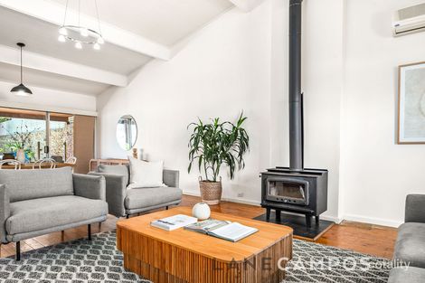 Property photo of 4 Lester Parade North Lambton NSW 2299