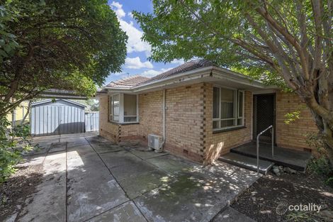 Property photo of 4 Tyringa Avenue Rostrevor SA 5073