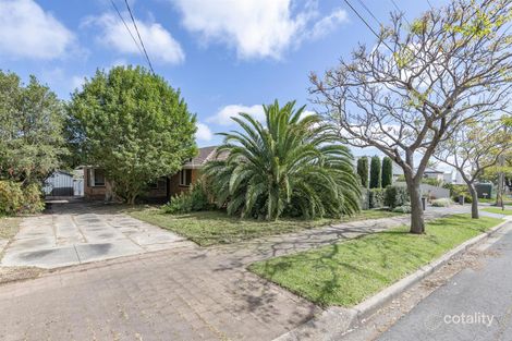 Property photo of 4 Tyringa Avenue Rostrevor SA 5073