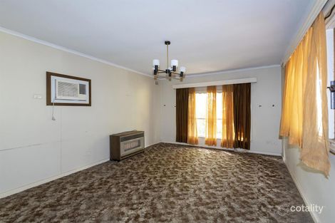 Property photo of 4 Tyringa Avenue Rostrevor SA 5073