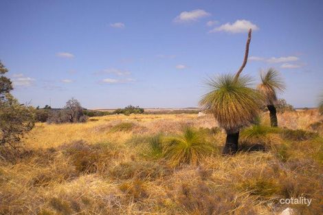 28 Zamia Pl, Gabbadah, WA 6041